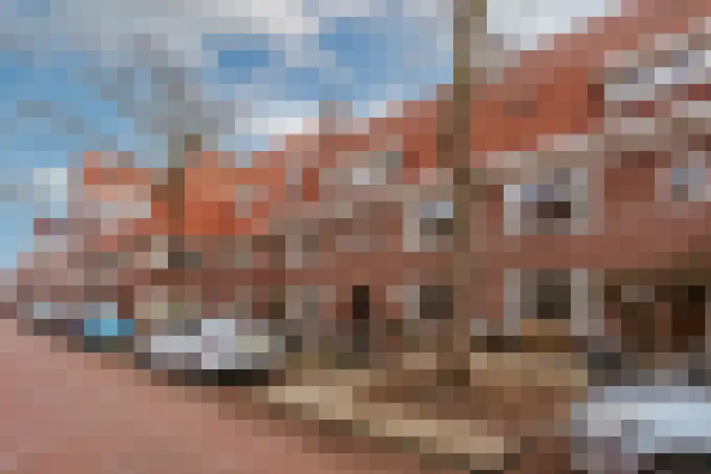 Laplacestraat 59 Amsterdam thumbnail 39