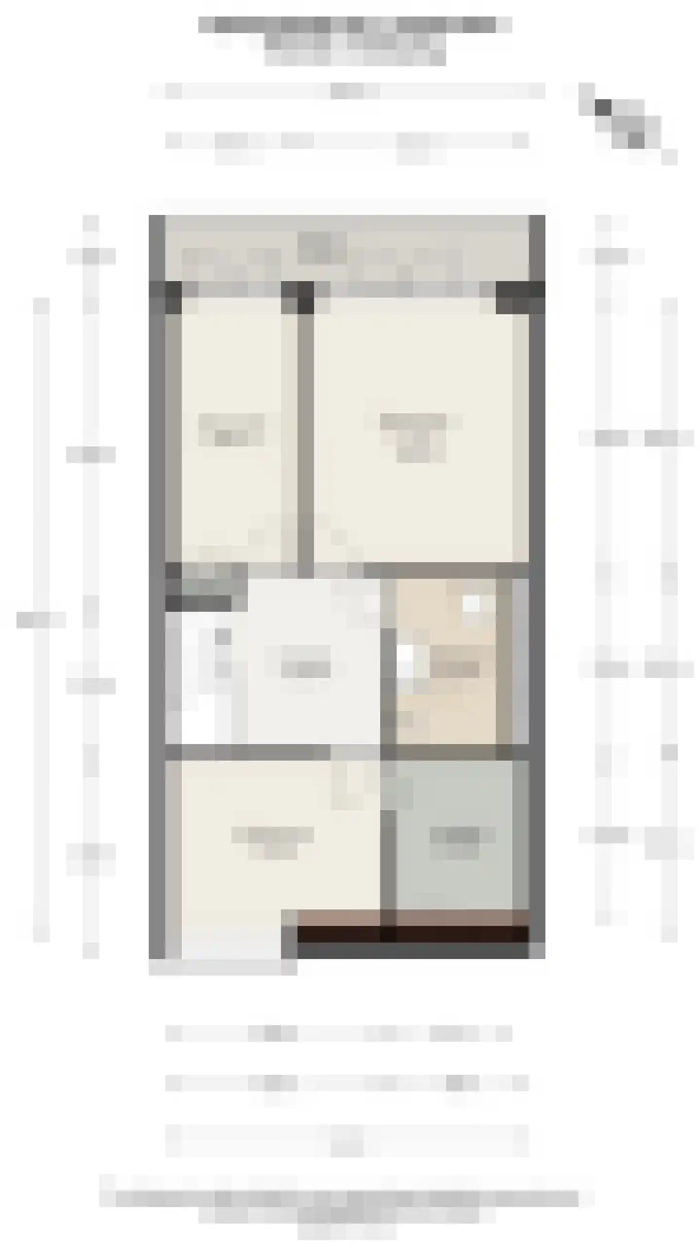 Laplacestraat 59 Amsterdam thumbnail 44