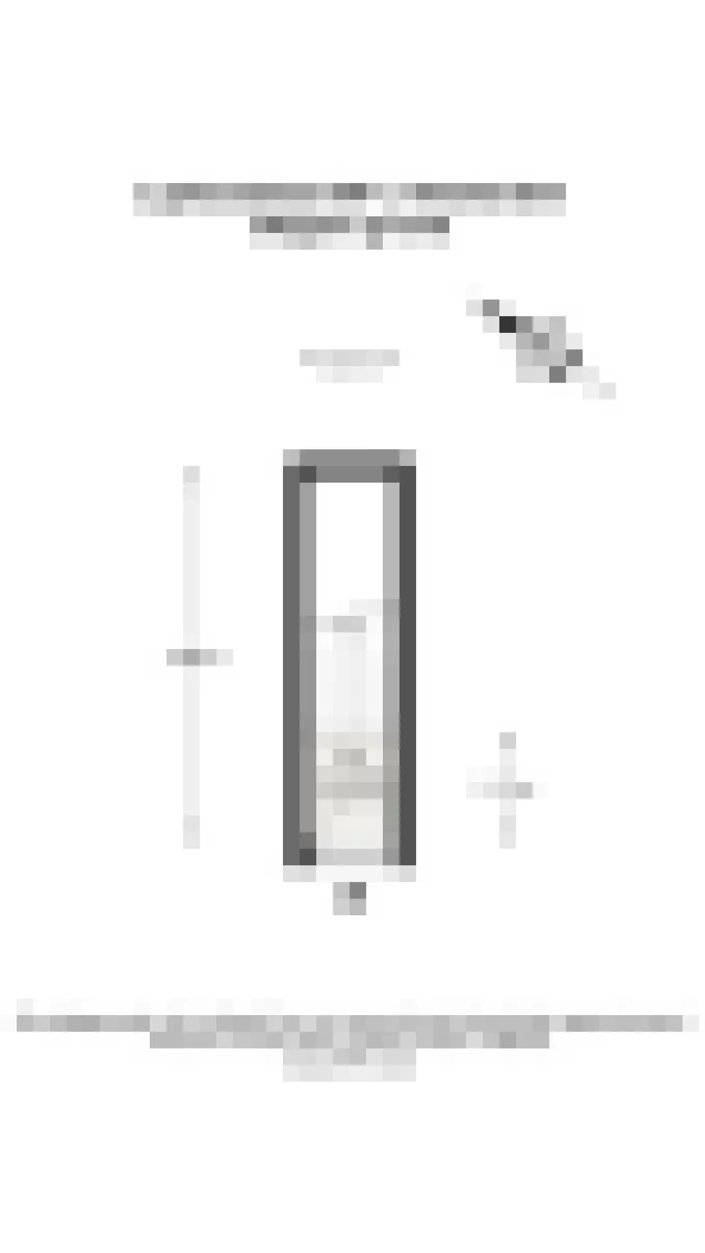 Laplacestraat 59 Amsterdam thumbnail 46