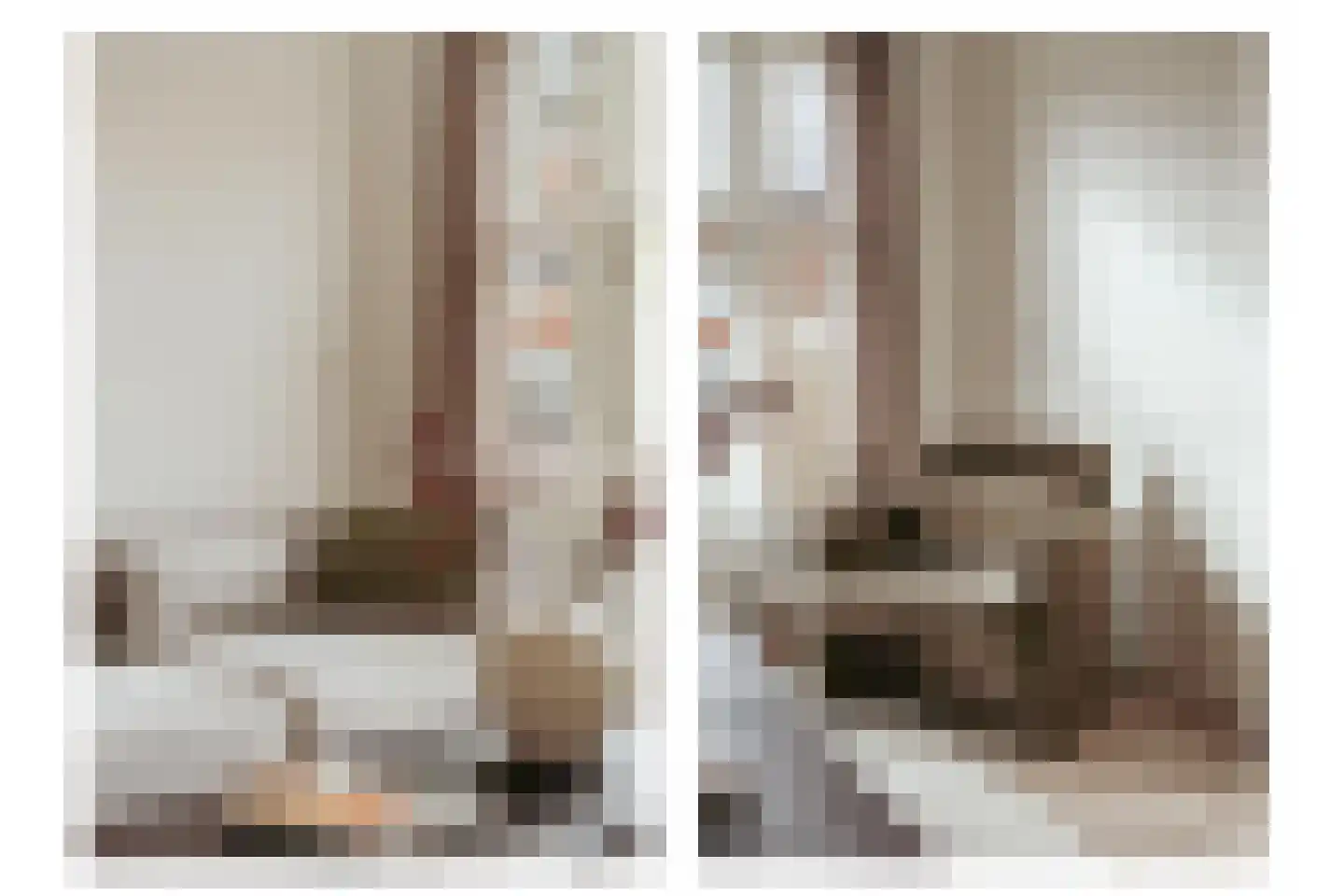 Laplacestraat 59 Amsterdam thumbnail 6