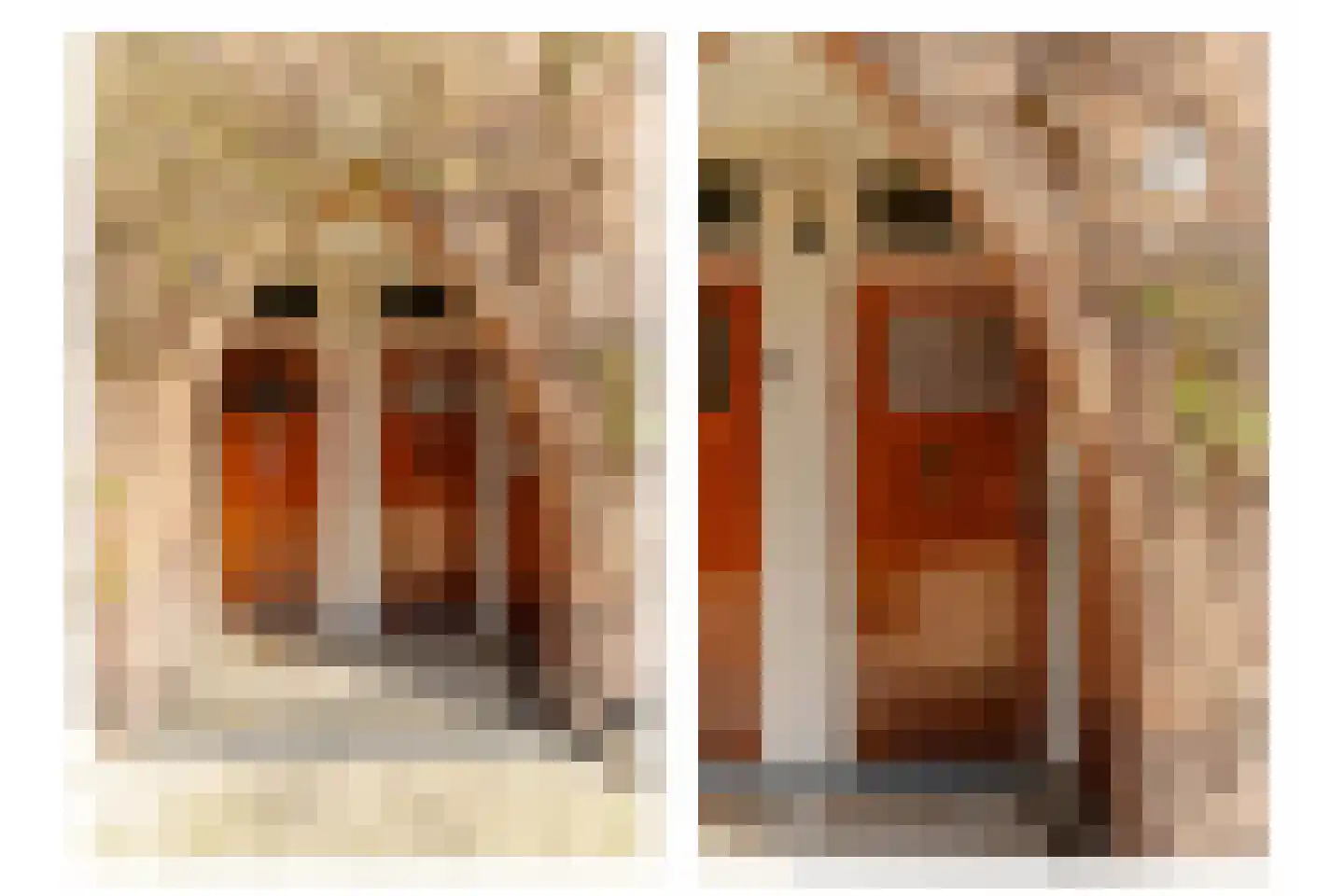 Laplacestraat 63 1 Amsterdam thumbnail 14
