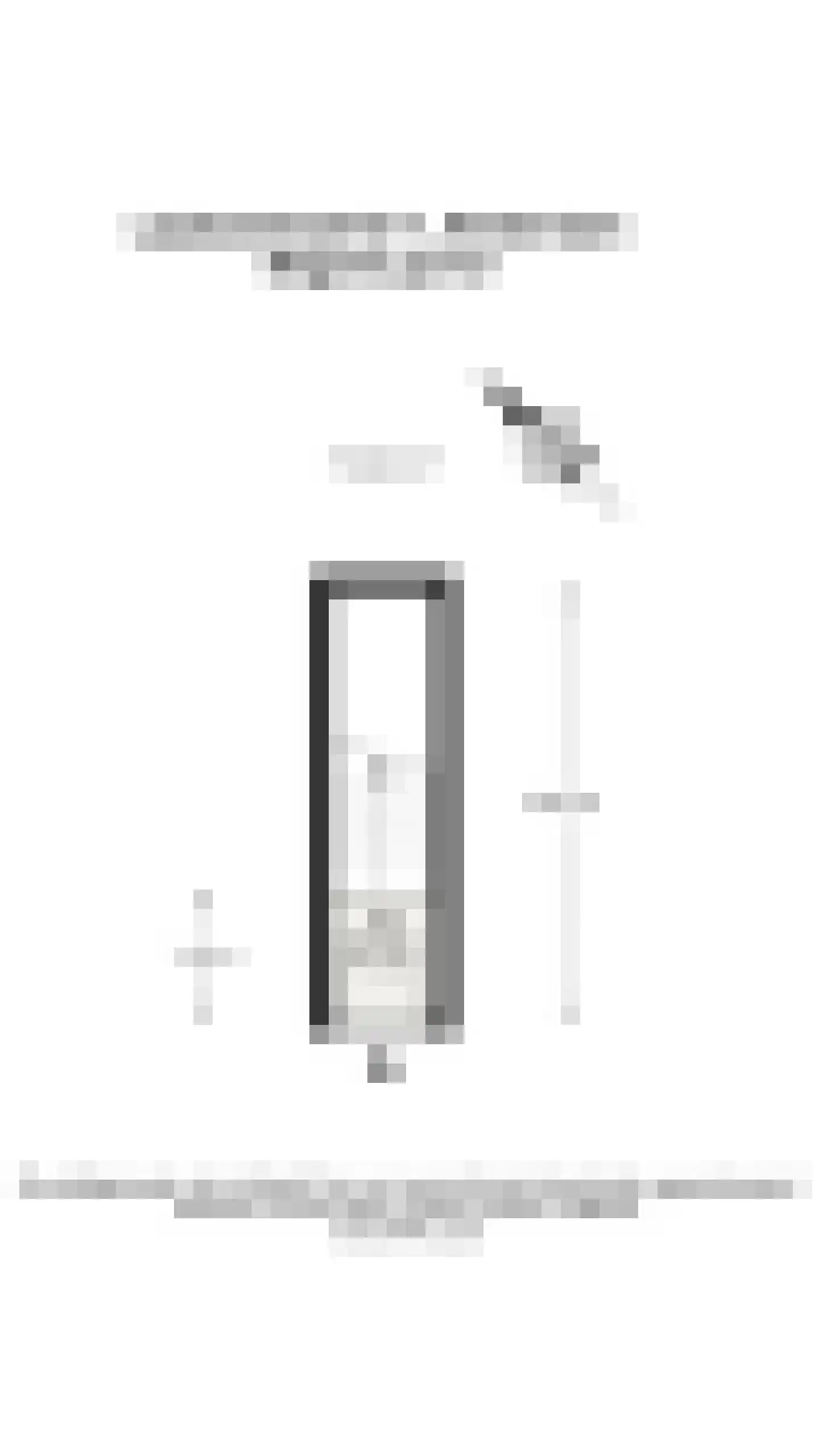 Laplacestraat 63 1 Amsterdam thumbnail 17
