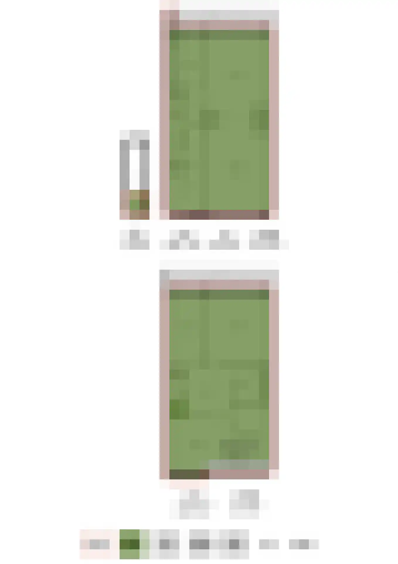 Laplacestraat 63 1 Amsterdam thumbnail 22