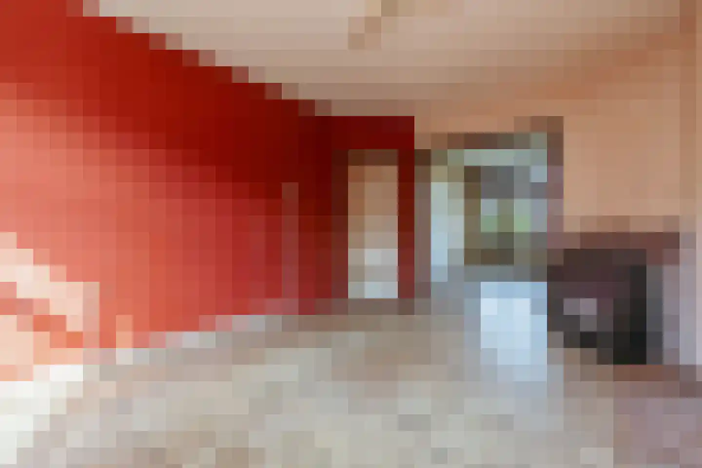 Laplacestraat 63 1 Amsterdam thumbnail 4