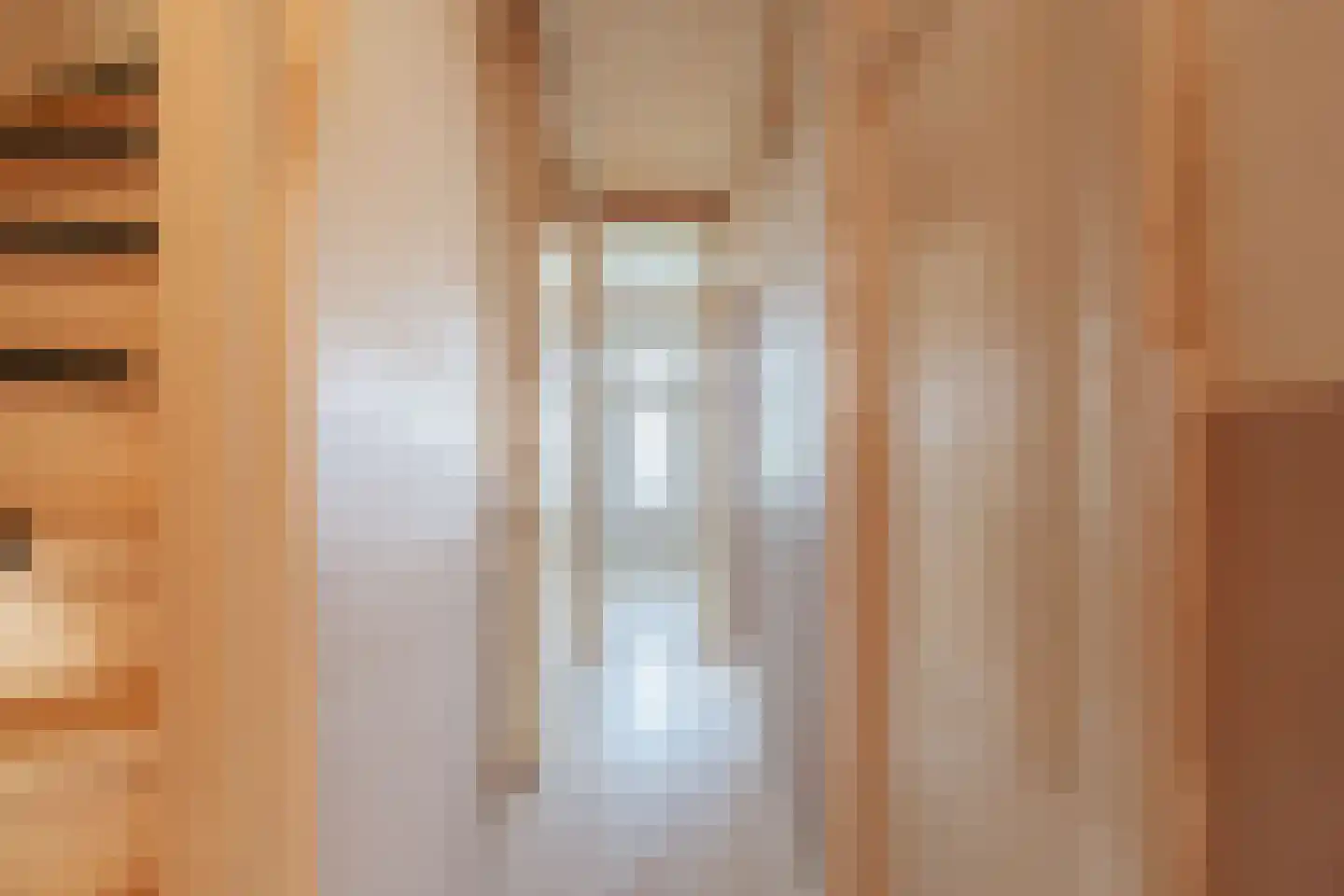 Laplacestraat 63 1 Amsterdam thumbnail 9
