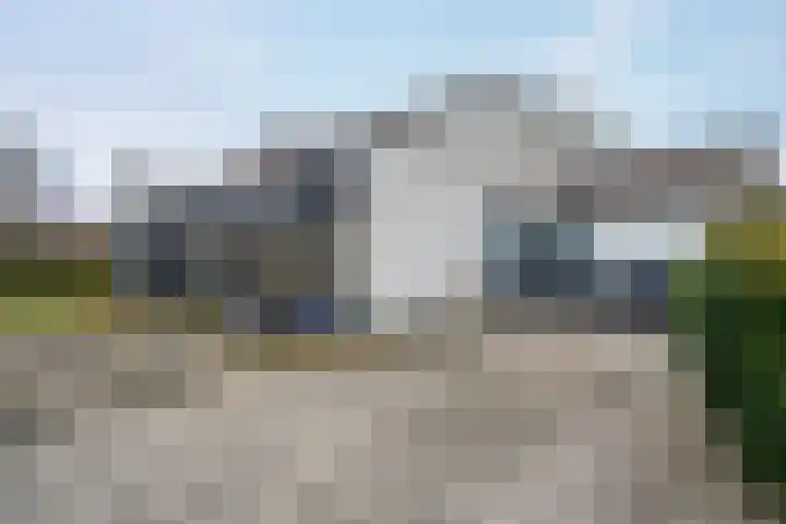 Lapland 8 Delfzijl