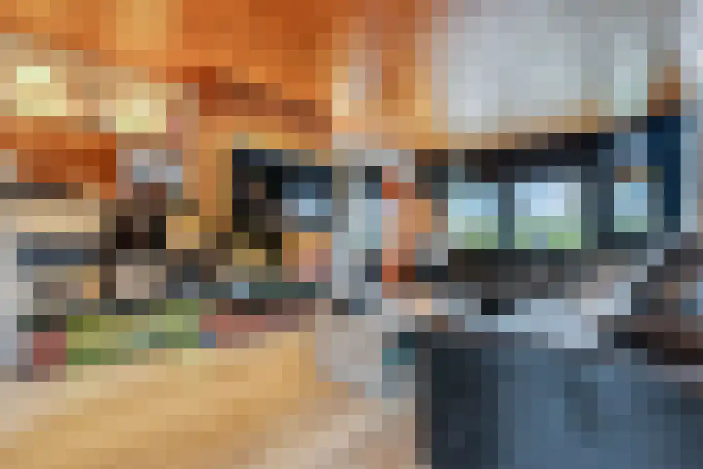 Lapland 8 Delfzijl thumbnail 10