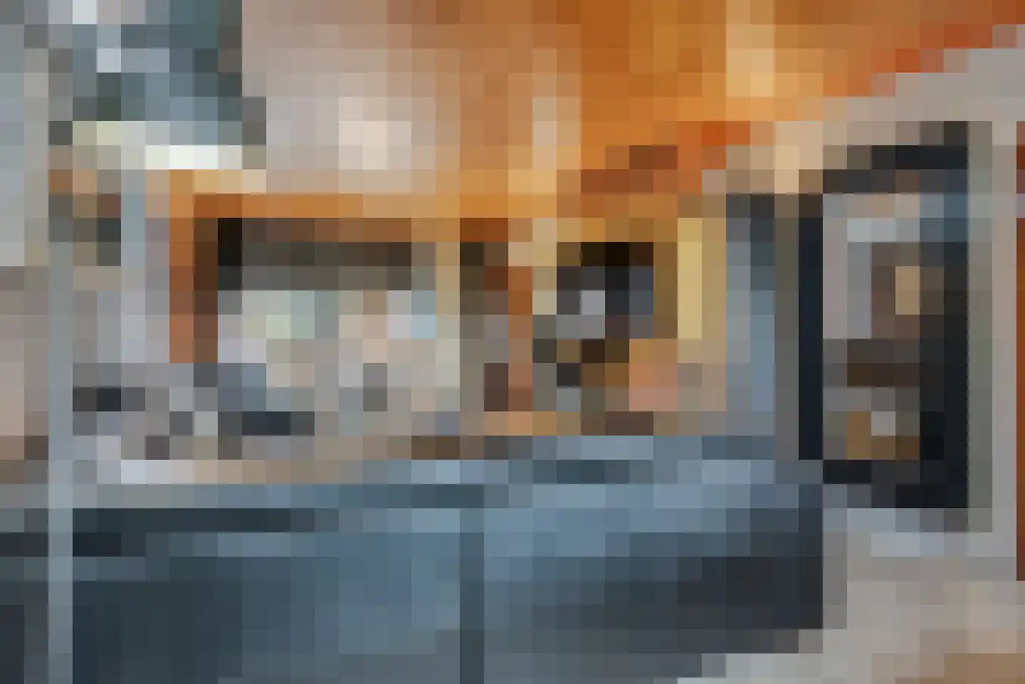 Lapland 8 Delfzijl thumbnail 12