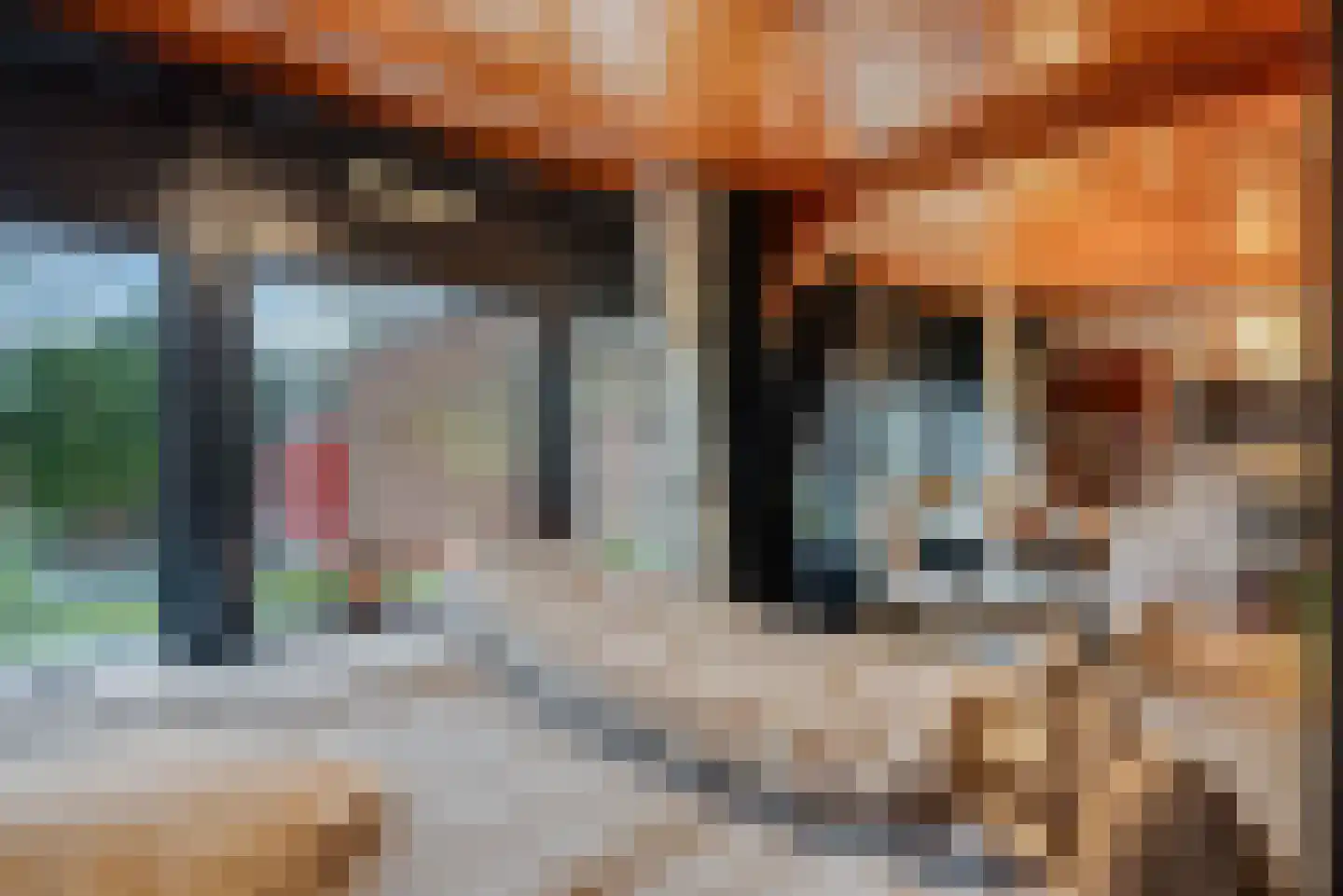 Lapland 8 Delfzijl thumbnail 14