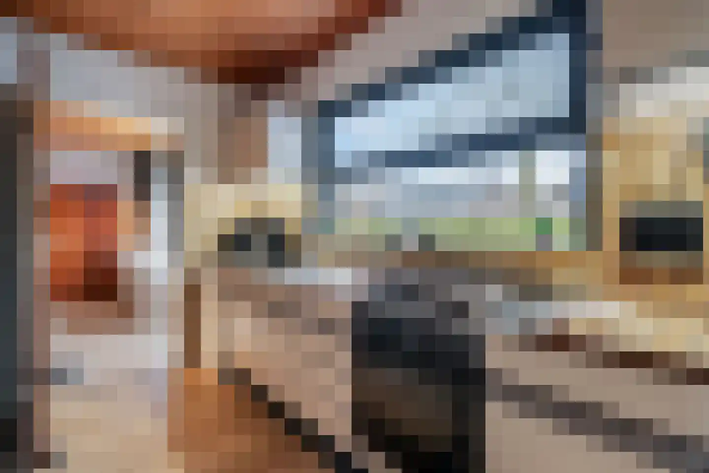 Lapland 8 Delfzijl thumbnail 16