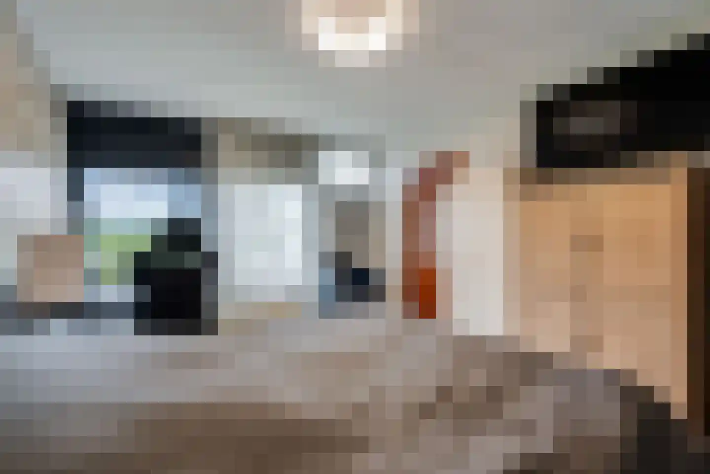 Lapland 8 Delfzijl thumbnail 20