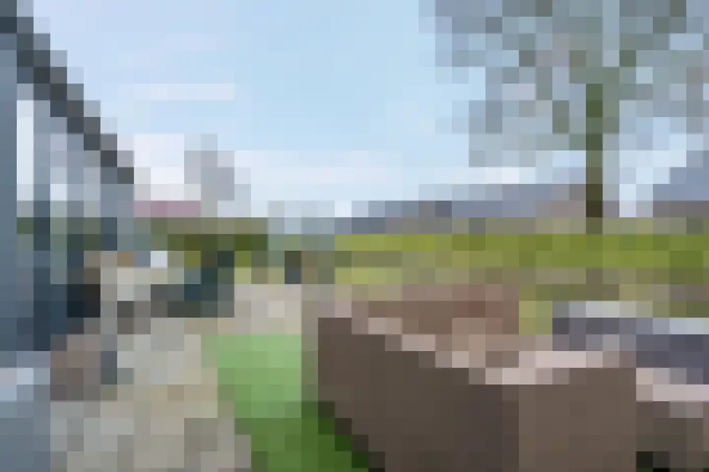 Lapland 8 Delfzijl thumbnail 26