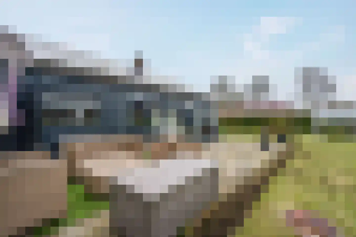 Lapland 8 Delfzijl thumbnail 27
