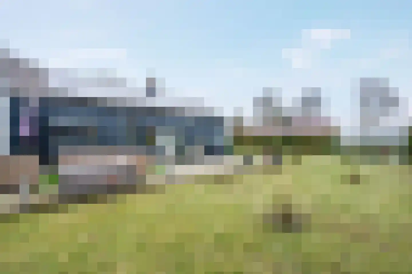 Lapland 8 Delfzijl thumbnail 28