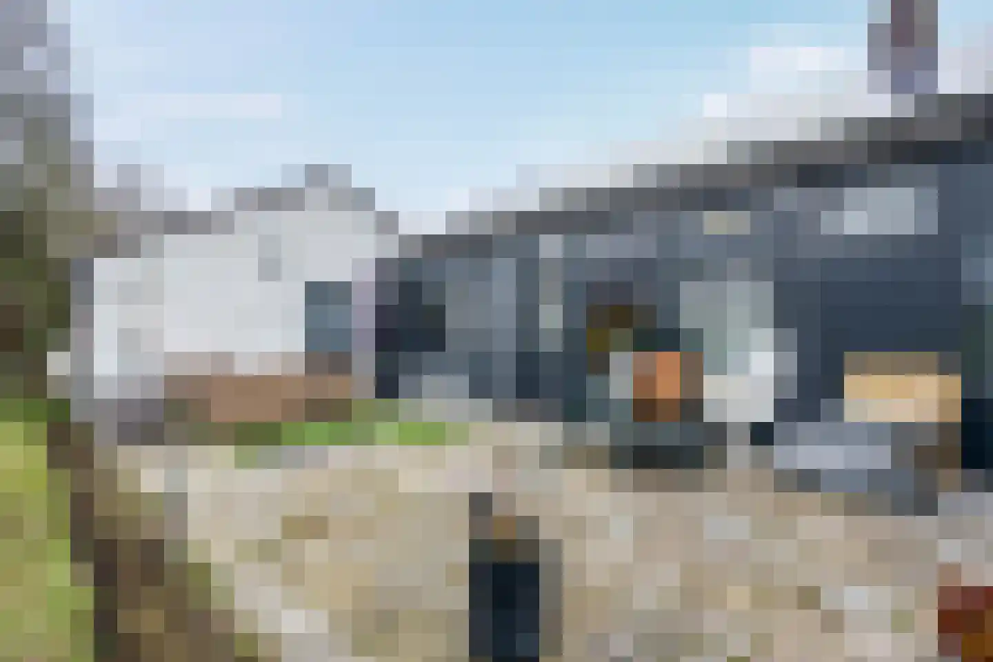 Lapland 8 Delfzijl thumbnail 29