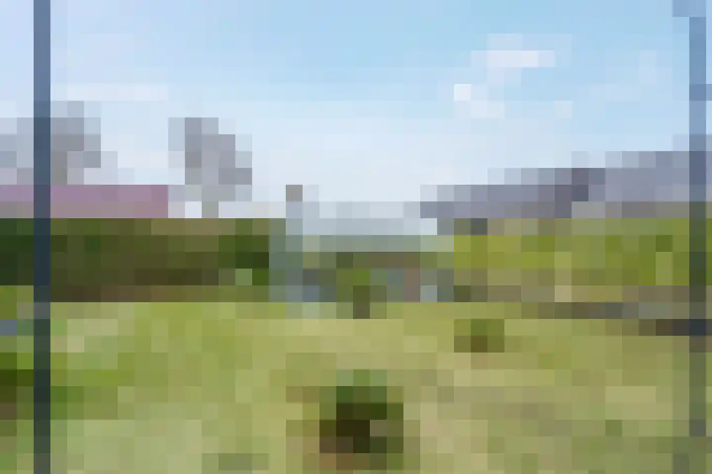 Lapland 8 Delfzijl thumbnail 30