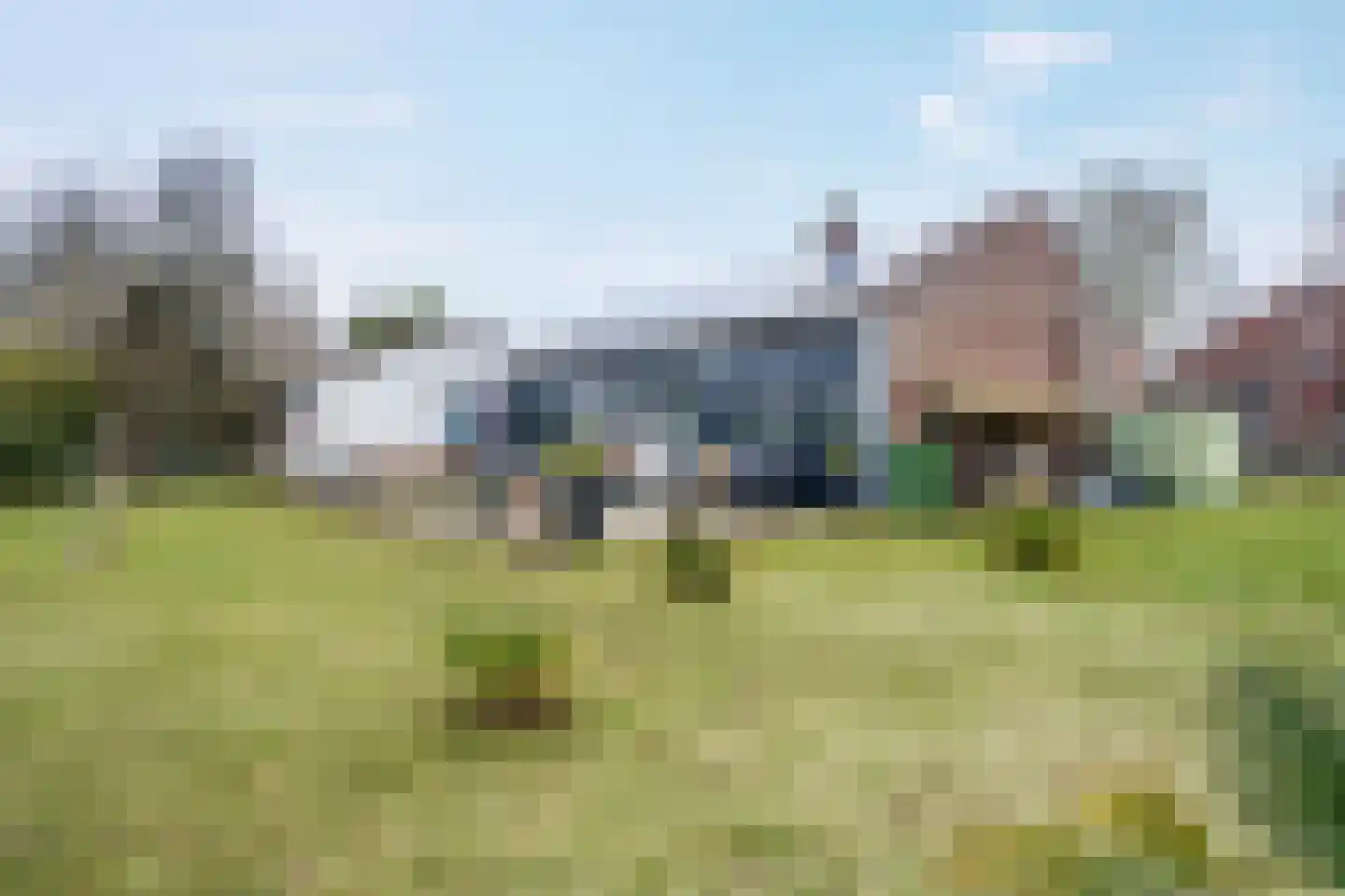 Lapland 8 Delfzijl thumbnail 31