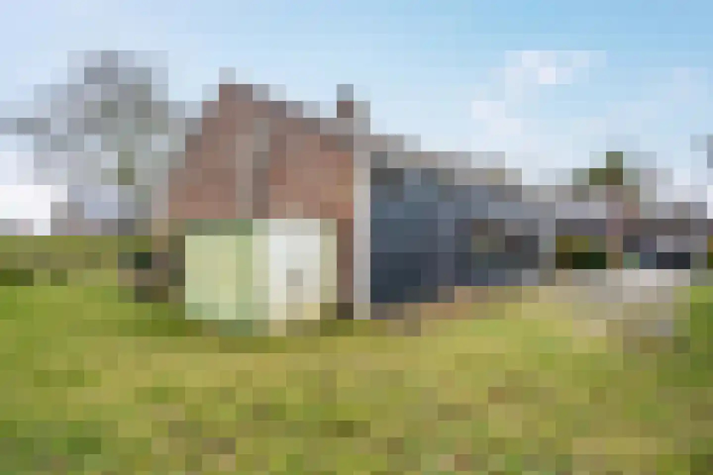 Lapland 8 Delfzijl thumbnail 32