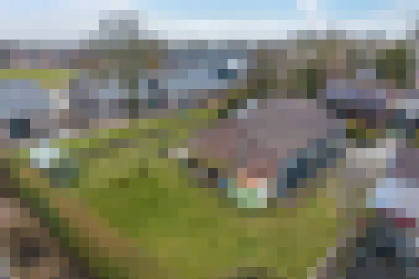 Lapland 8 Delfzijl thumbnail 33