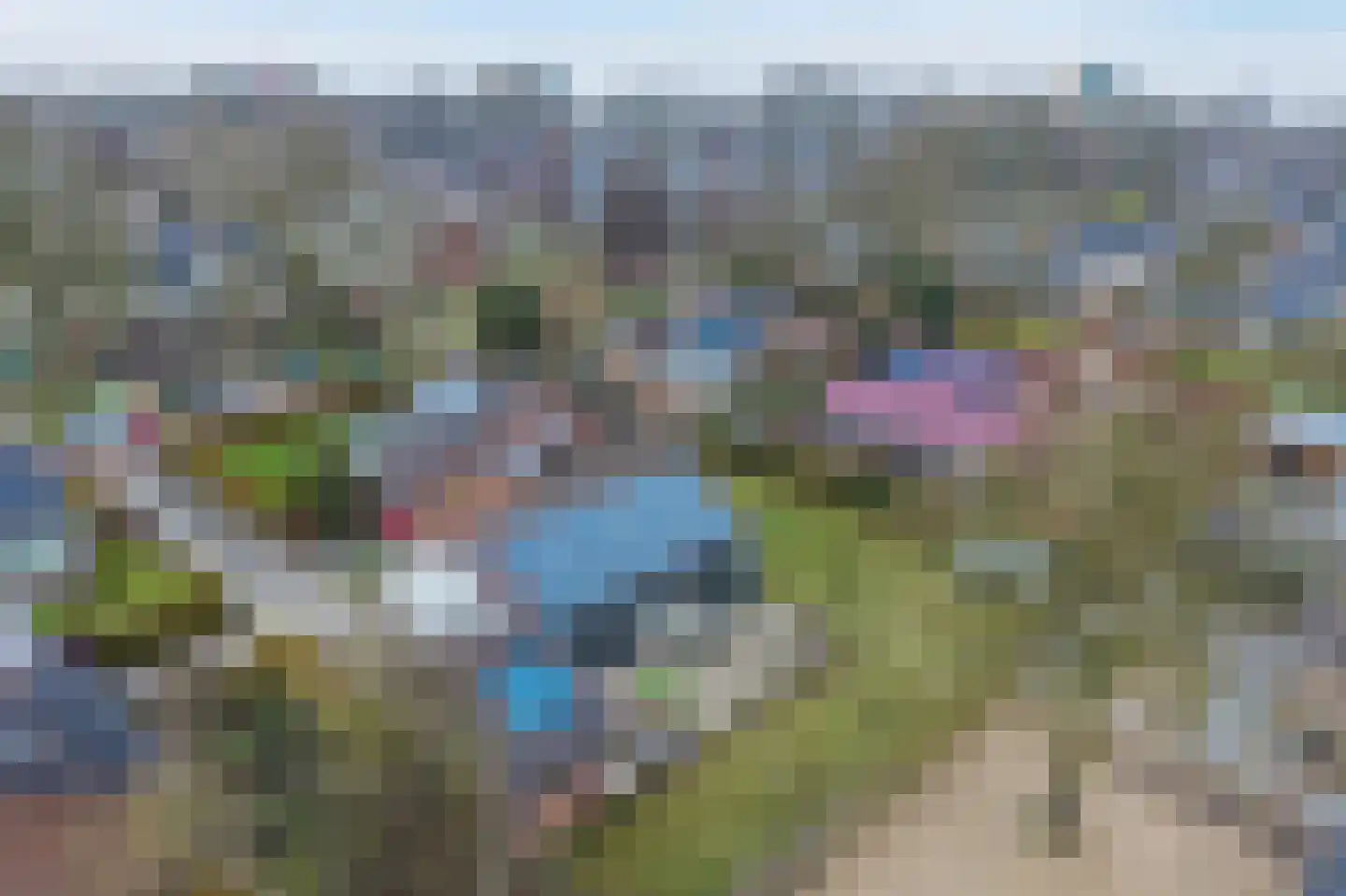 Lapland 8 Delfzijl thumbnail 34