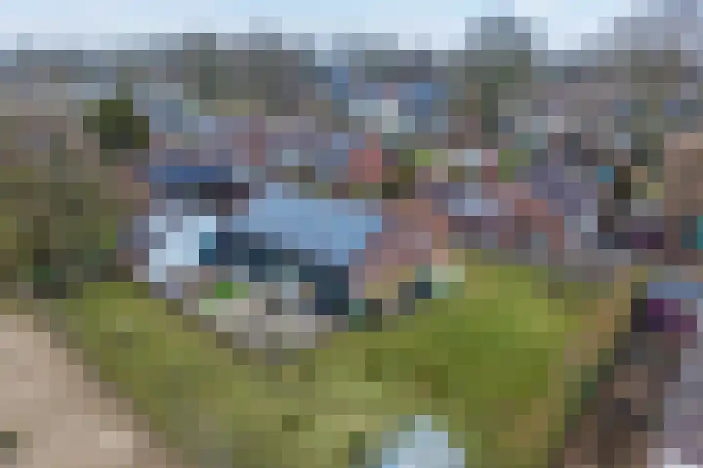 Lapland 8 Delfzijl thumbnail 35