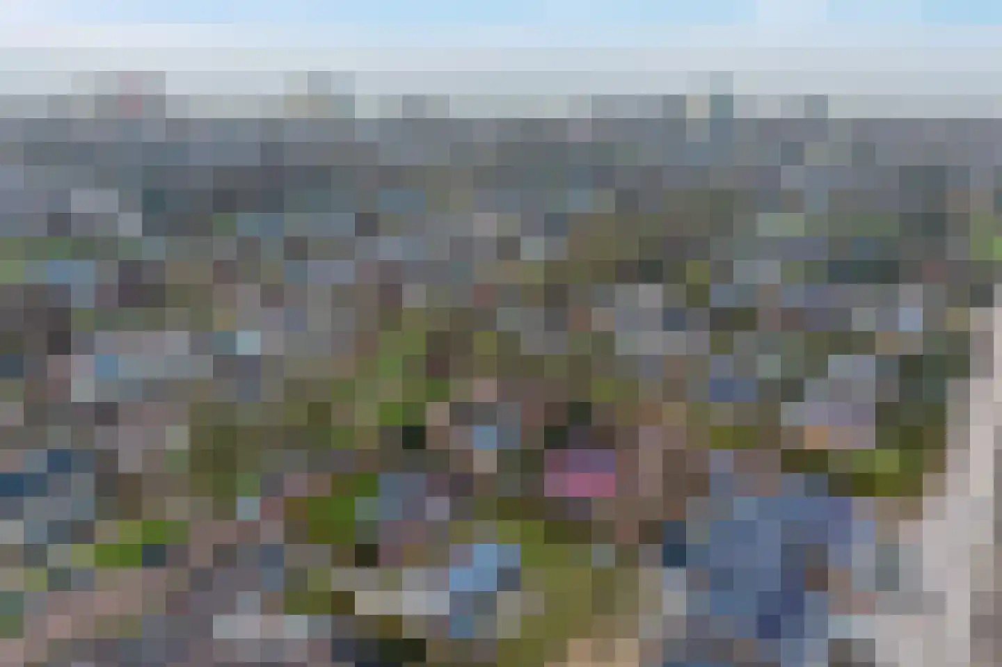 Lapland 8 Delfzijl thumbnail 36
