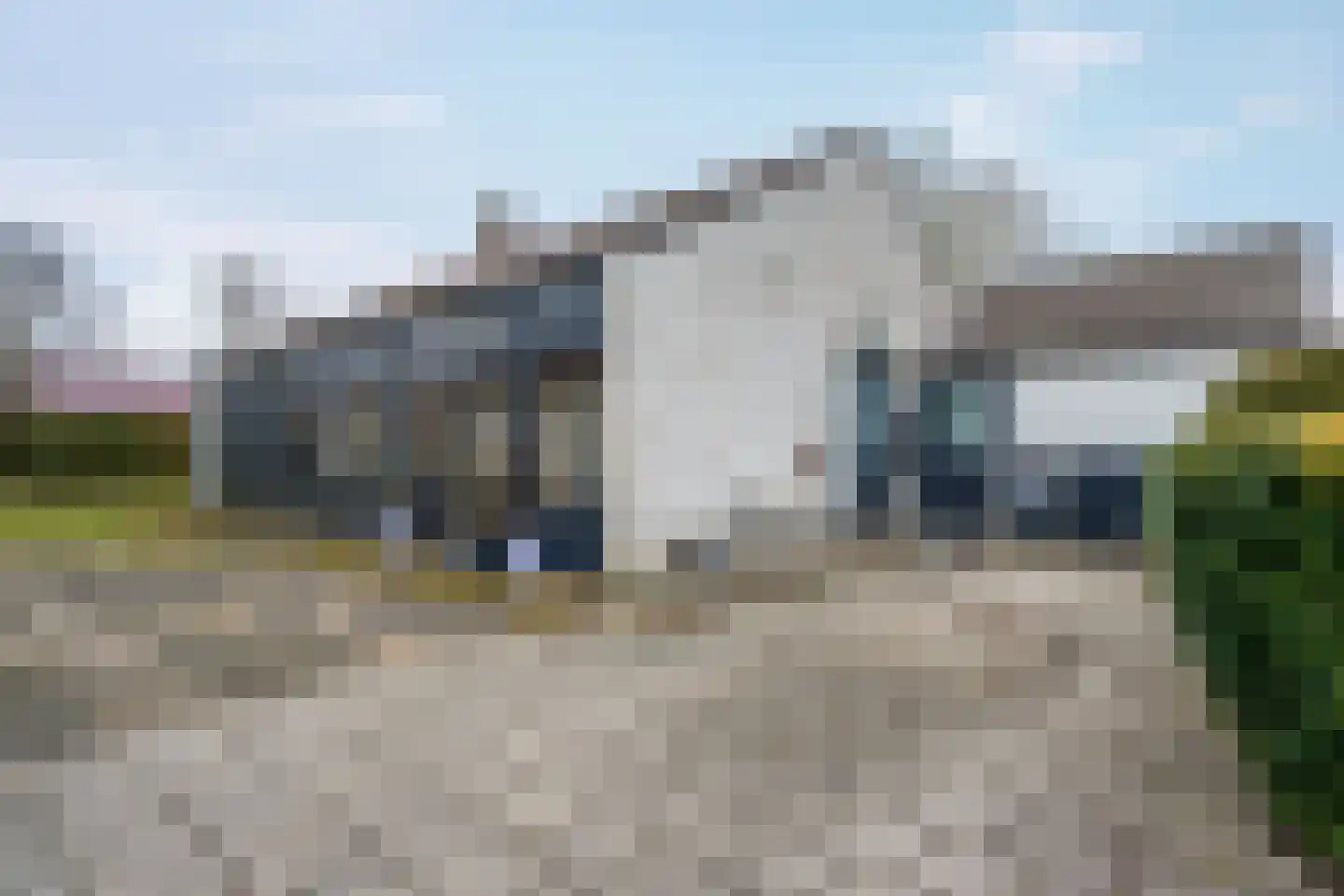 Lapland 8 Delfzijl thumbnail 4