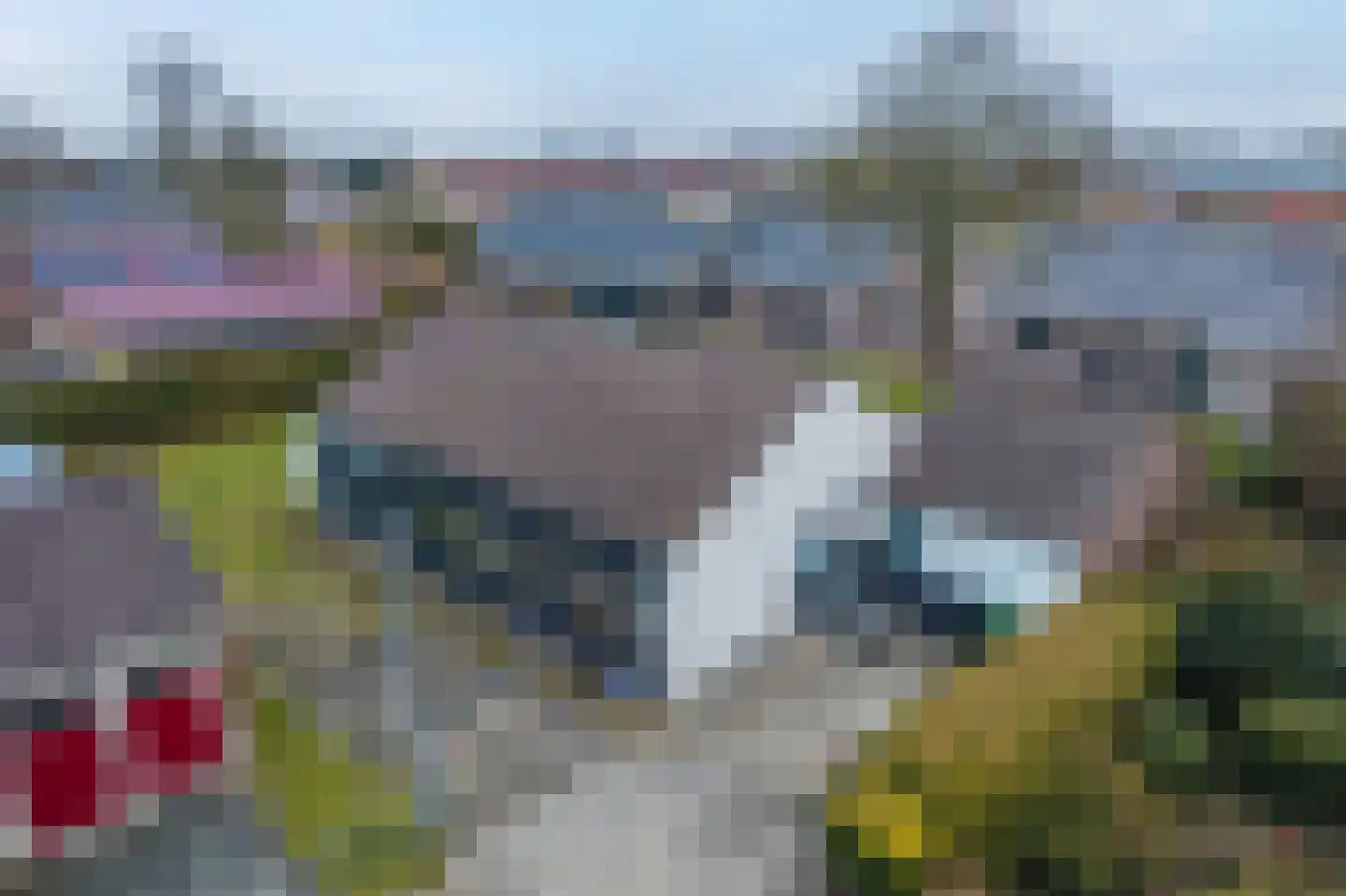 Lapland 8 Delfzijl thumbnail 5