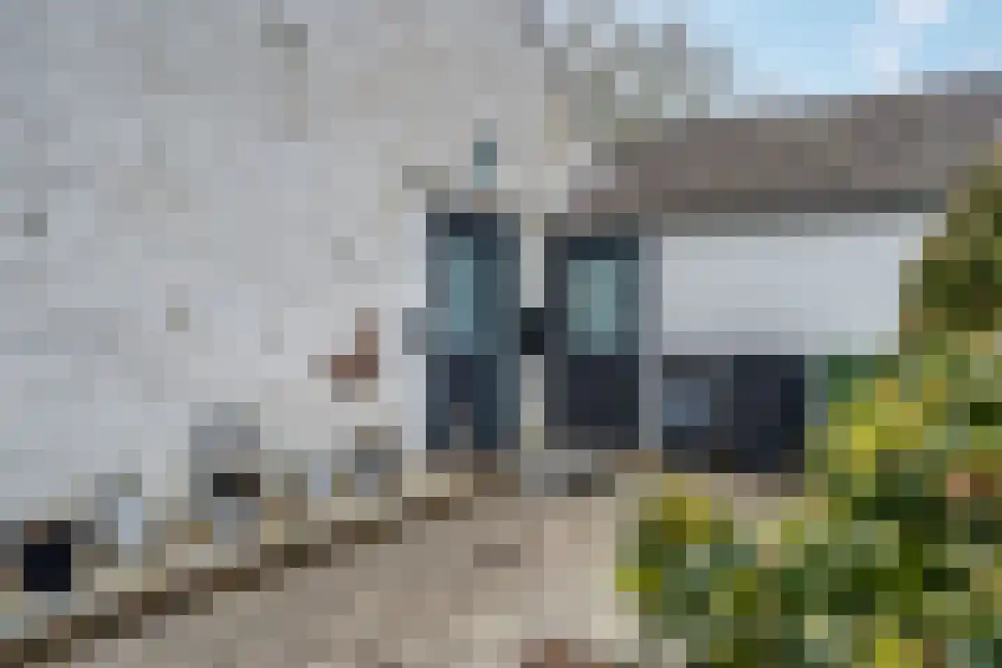 Lapland 8 Delfzijl thumbnail 6