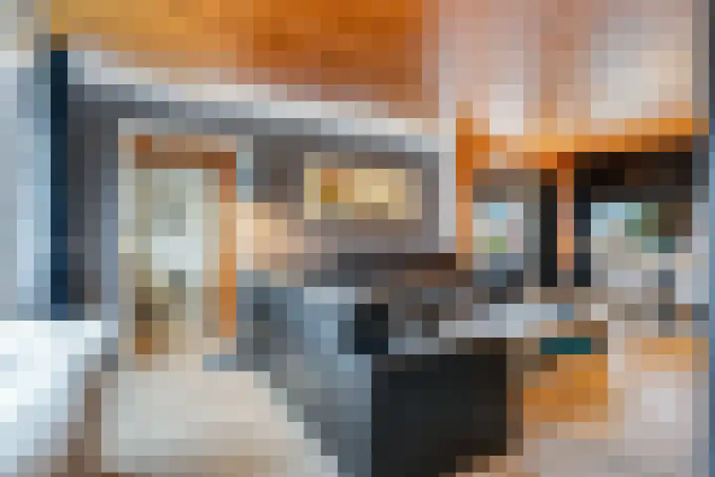 Lapland 8 Delfzijl thumbnail 9
