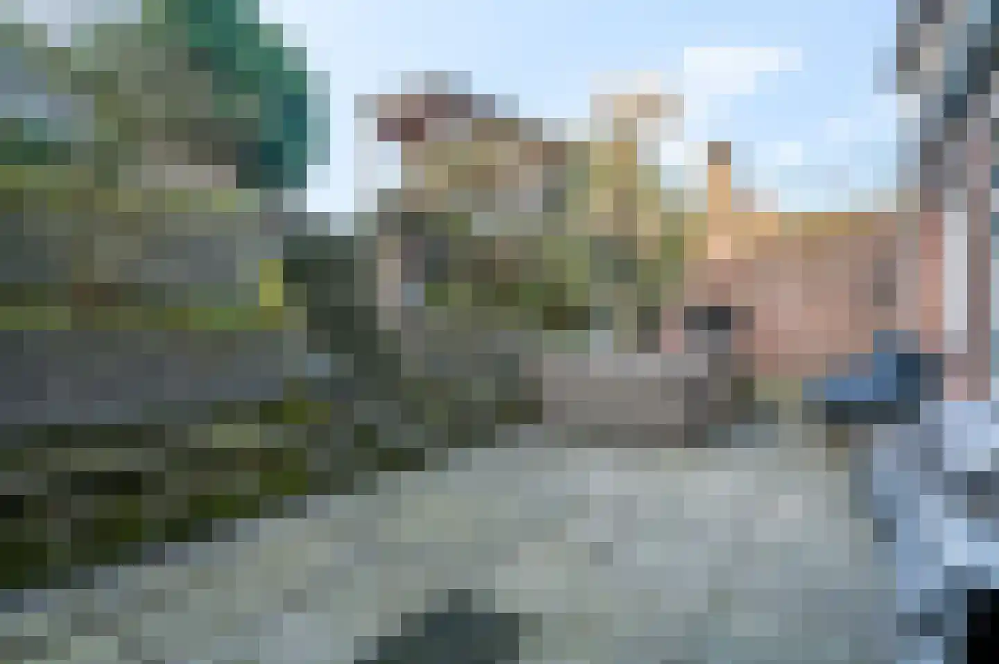 Lappenafweg 9 IJzendoorn thumbnail 35