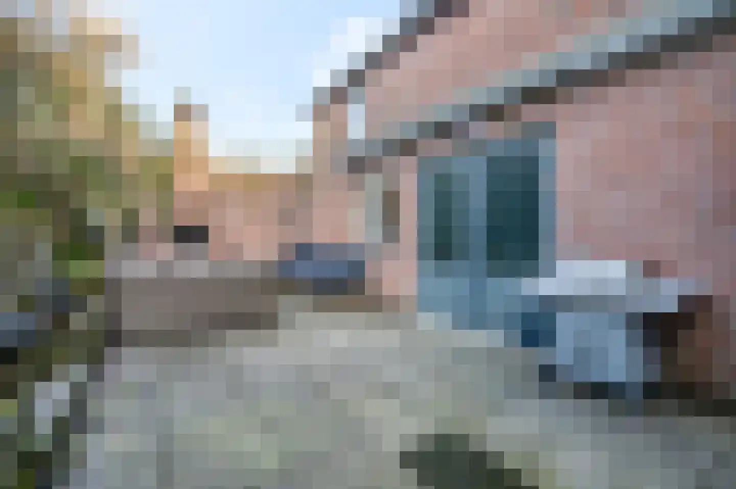 Lappenafweg 9 IJzendoorn thumbnail 36
