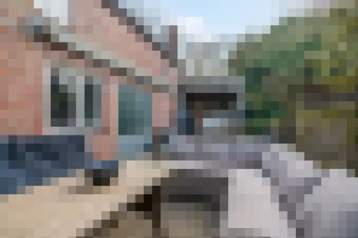 Lappenafweg 9 IJzendoorn thumbnail 38