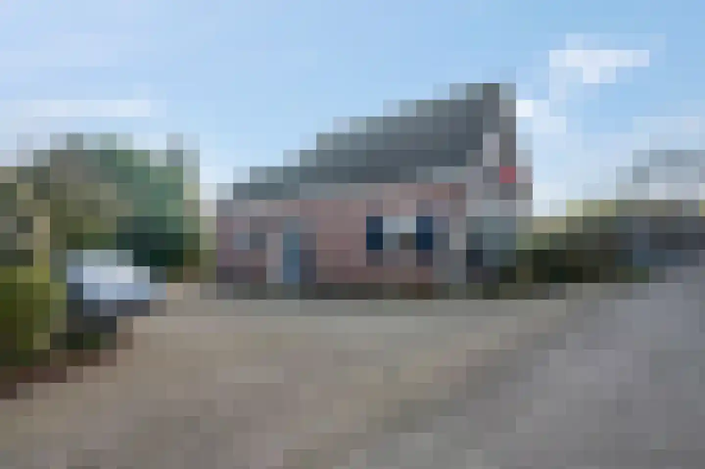 Lappenafweg 9 IJzendoorn thumbnail 4