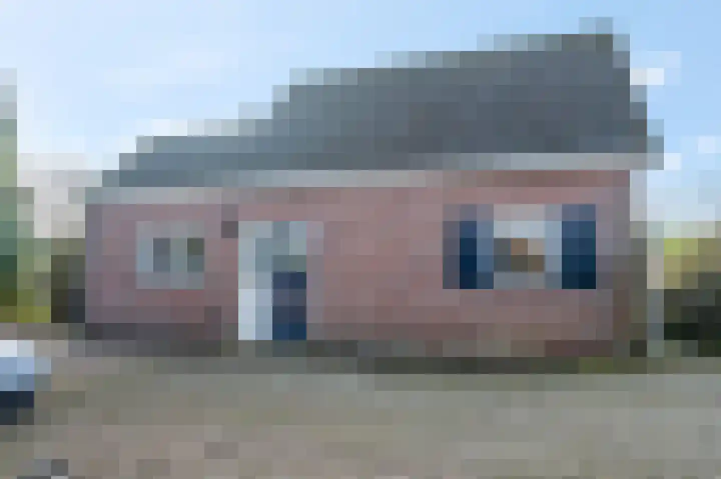 Lappenafweg 9 IJzendoorn thumbnail 44