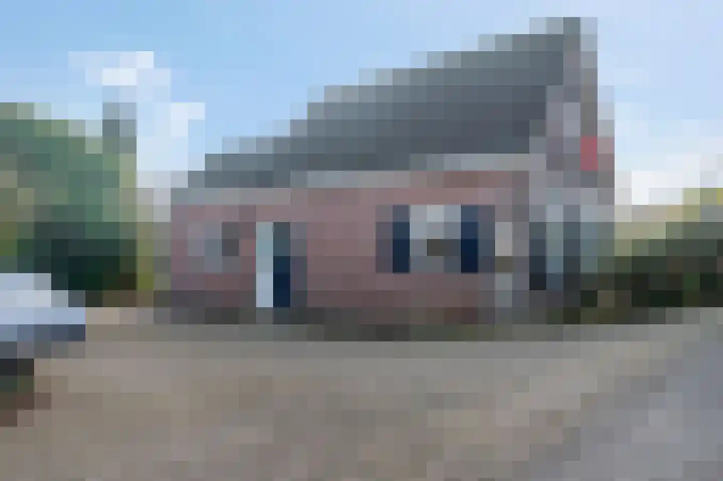Lappenafweg 9 IJzendoorn thumbnail 6