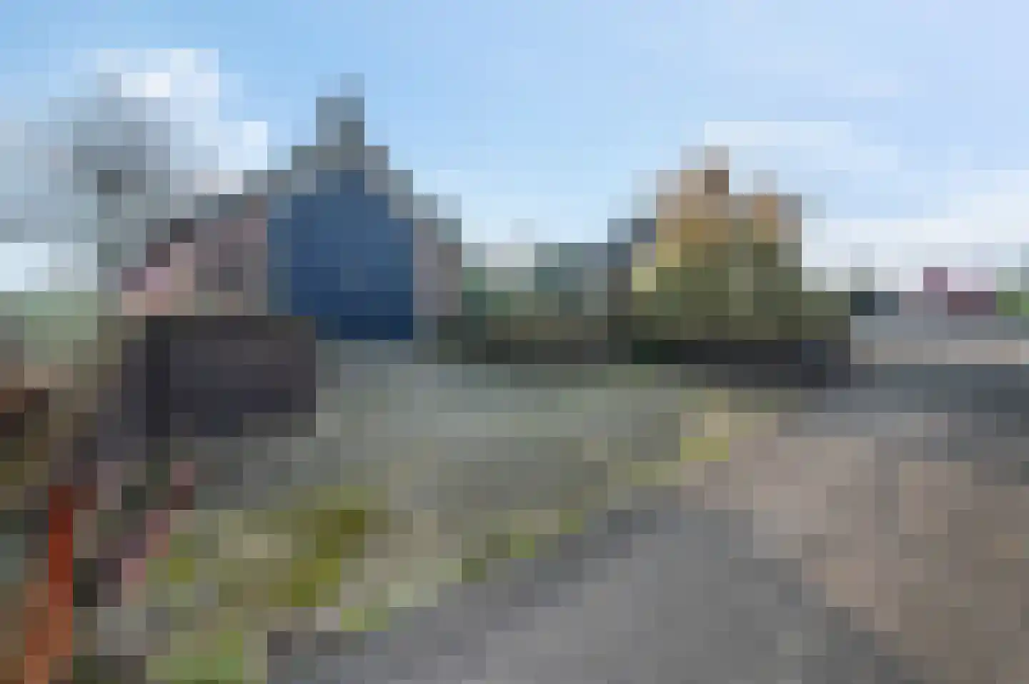 Lappenafweg 9 IJzendoorn thumbnail 7