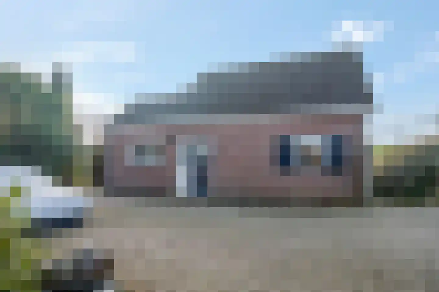 Lappenafweg 9 IJzendoorn thumbnail 8