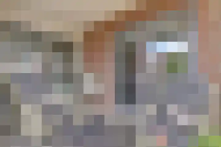 Lapper 5 Drunen thumbnail 10