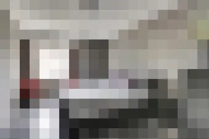 Lapper 5 Drunen thumbnail 12