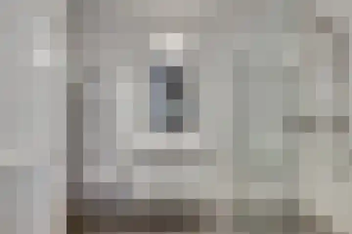 Lapper 5 Drunen thumbnail 14