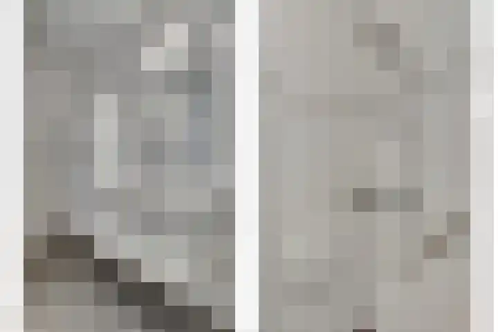 Lapper 5 Drunen thumbnail 15