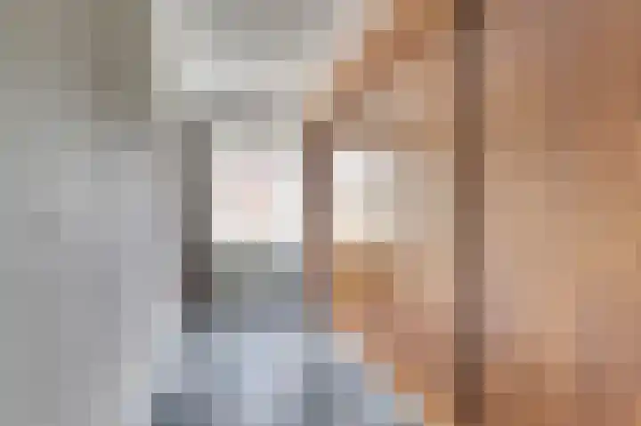 Lapper 5 Drunen thumbnail 16