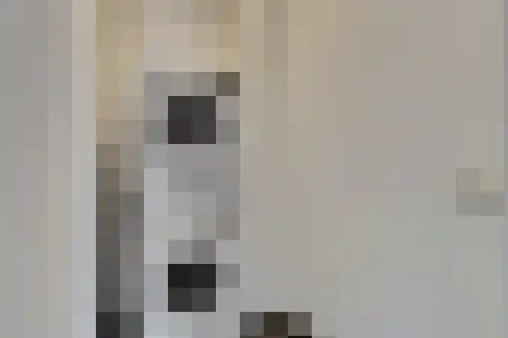 Lapper 5 Drunen thumbnail 18