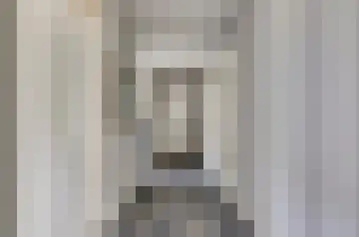Lapper 5 Drunen thumbnail 20