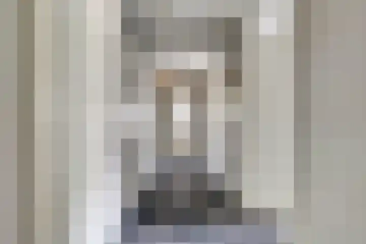 Lapper 5 Drunen thumbnail 21