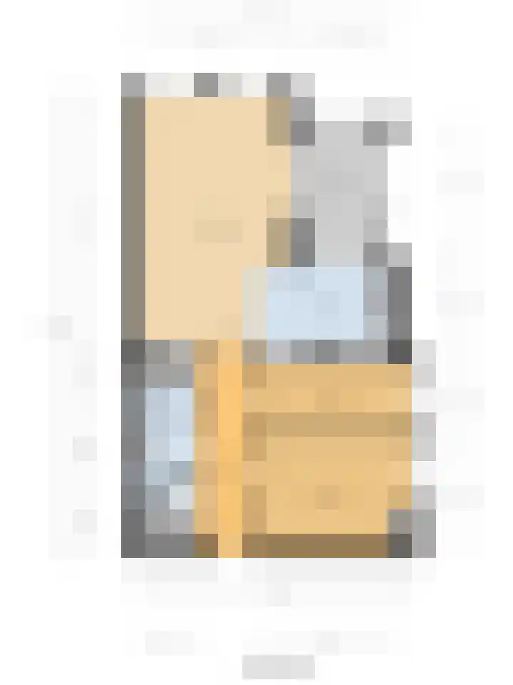Lapper 5 Drunen thumbnail 22