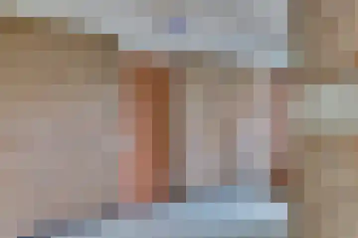 Lapper 5 Drunen thumbnail 23