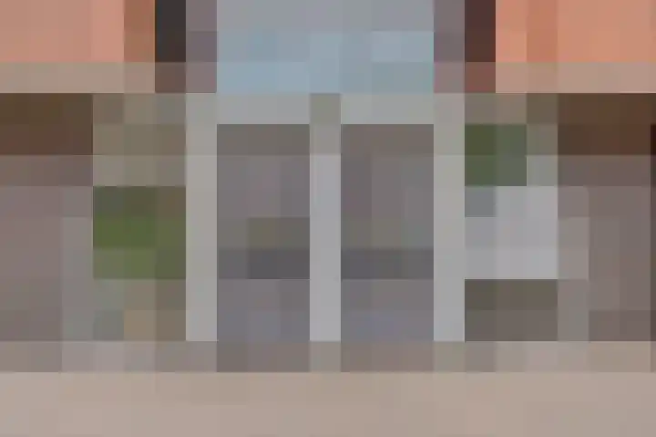 Lapper 5 Drunen thumbnail 26
