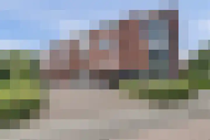 Lapper 5 Drunen thumbnail 27